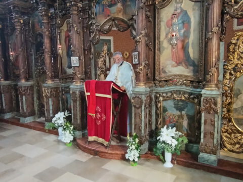 IMG_20231027_093034317_resize