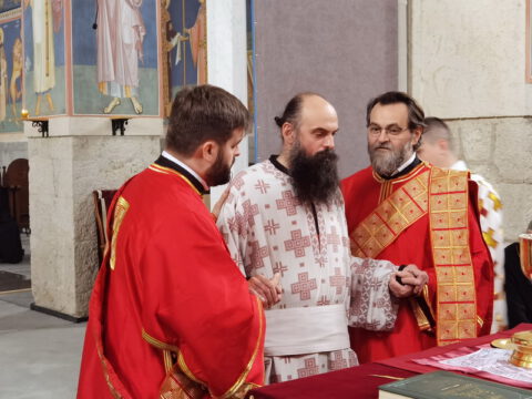 IMG_20231027_093228_resize