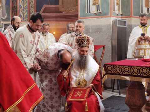 IMG_20231027_093319_resize