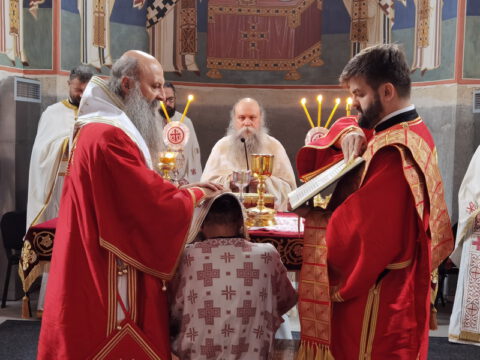 IMG_20231027_093438_resize