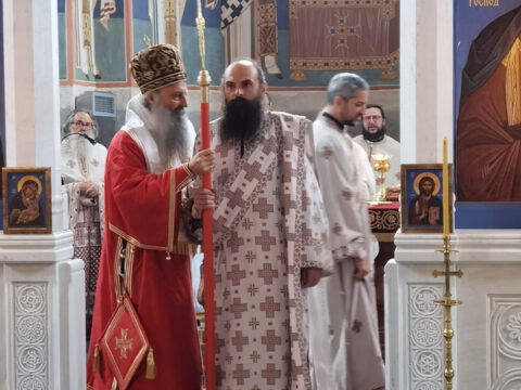 IMG_20231027_093950_resize