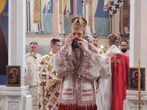 IMG_20231027_094240_resize