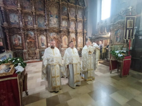 IMG_20231027_095840725_resize