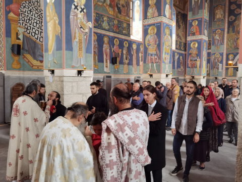 IMG_20231027_095859_resize