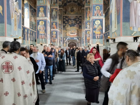 IMG_20231027_095912_resize