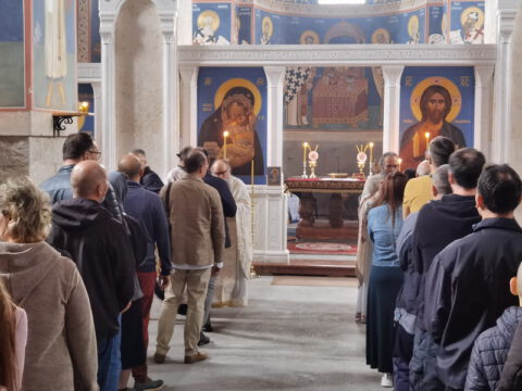 IMG_20231027_095953_resize