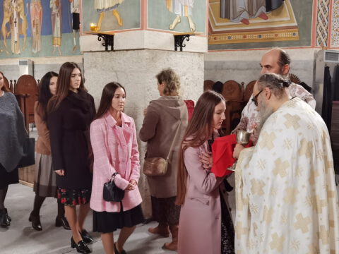 IMG_20231027_100102_resize