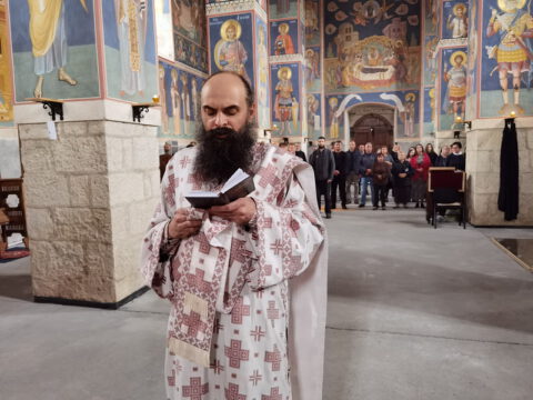 IMG_20231027_100458_resize