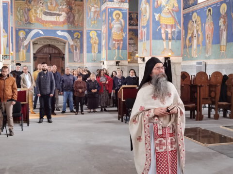 IMG_20231027_100600_resize