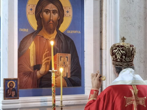 IMG_20231027_100745_resize