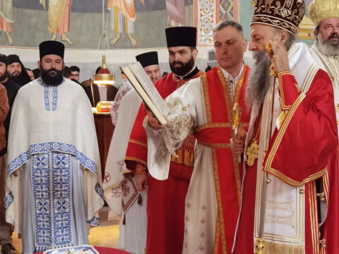 IMG_20231027_100814_resize