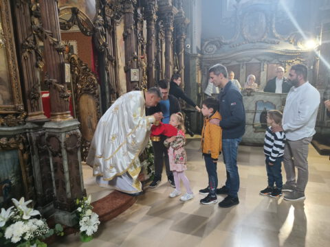 IMG_20231027_102843629_resize