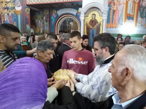 IMG_20231027_102940_resized_20231027_103753548_resize