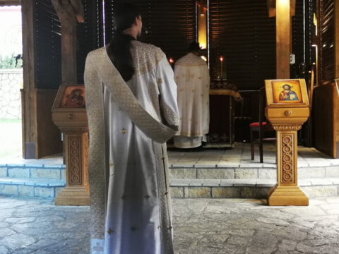 IMG_20231028_093417_resize