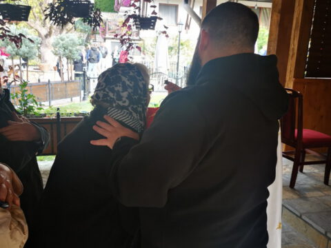 IMG_20231028_101851_resize