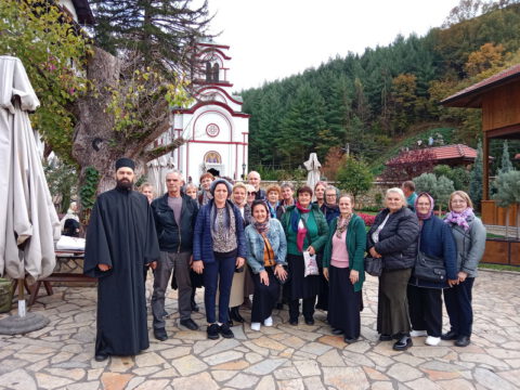 IMG_20231028_122206_resize