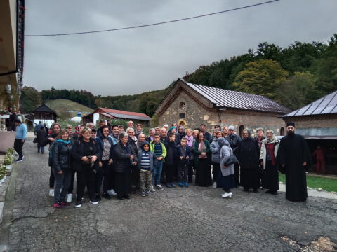 IMG_20231028_145929_resize