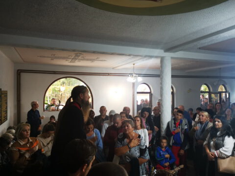 IMG_20231028_152843_resize