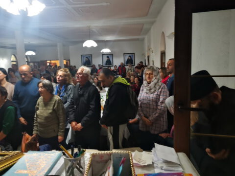 IMG_20231028_152846_resize