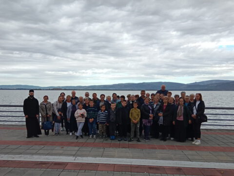 IMG_20231028_170820_resize