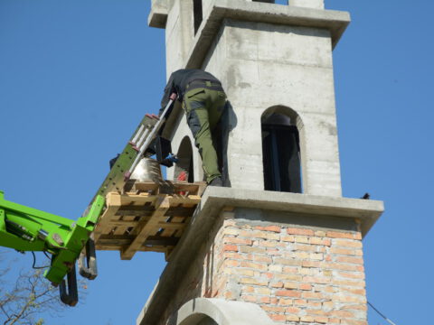 ММарковић-16_resize