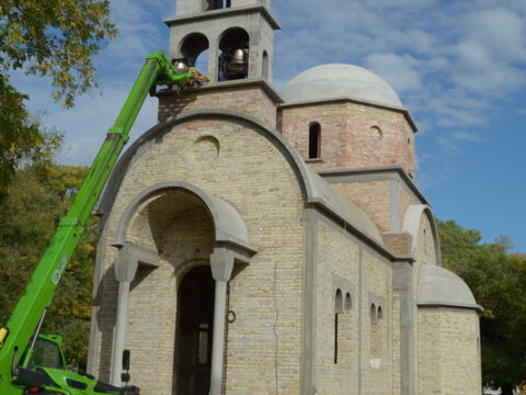 ММарковић-27_resize