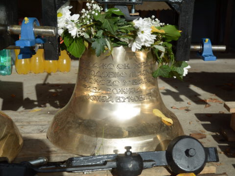 ММарковић-2_resize