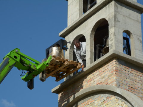 ММарковић-40_resize