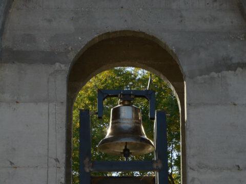 ММарковић-45_resize