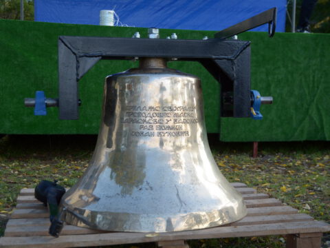 ММарковић-4_resize