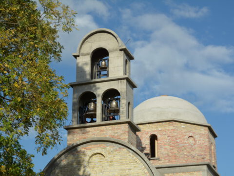 ММарковић-52_resize