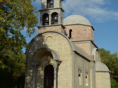 ММарковић-53_resize