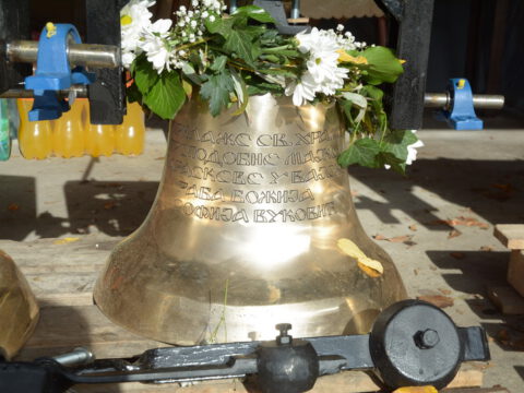 ММарковић_resize