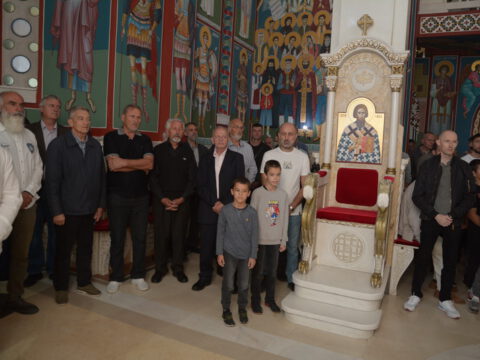 Mikifoto-104_resize