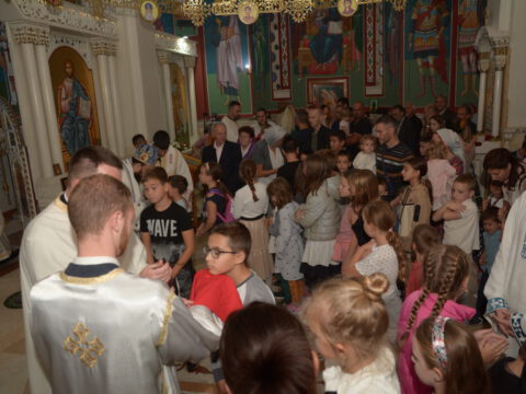 Mikifoto-218_resize