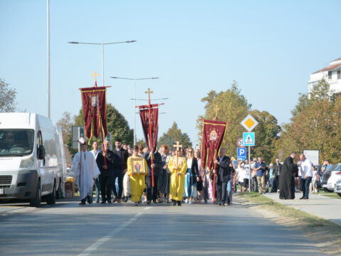 Mikifoto-233_resize