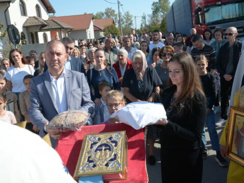 Mikifoto-240_resize