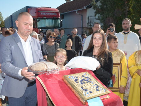 Mikifoto-244_resize