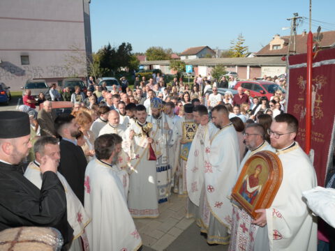Mikifoto-245_resize