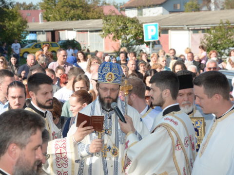Mikifoto-246_resize