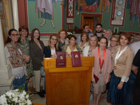 Mikifoto-255_resize