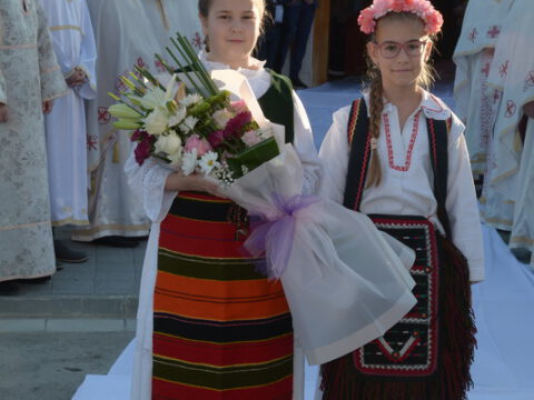 Mikifoto-45_resize
