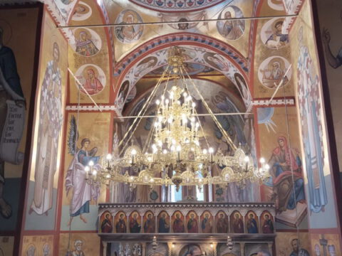 viber_image_2023-10-08_16-12-57-245_resize