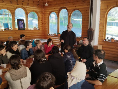 viber_image_2023-10-08_16-13-15-210_resize