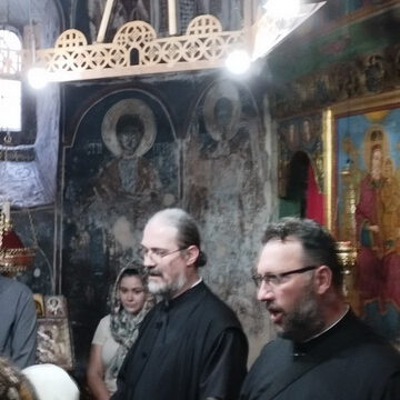 viber_image_2023-10-08_16-14-24-032_resize