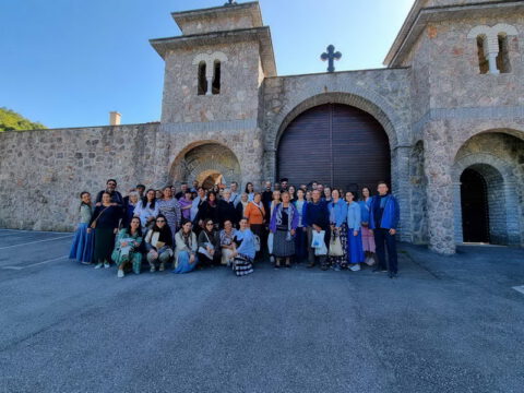 viber_image_2023-10-08_16-14-43-144_resize