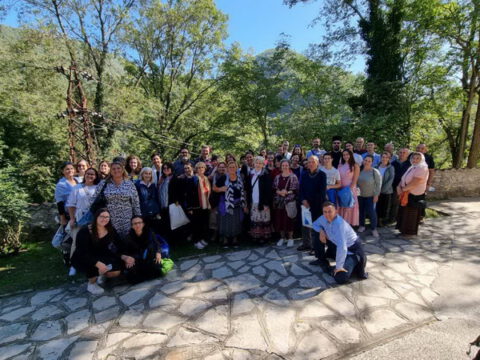 viber_image_2023-10-08_16-14-58-125_resize