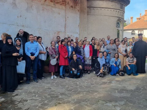 viber_image_2023-10-08_16-15-15-666_resize