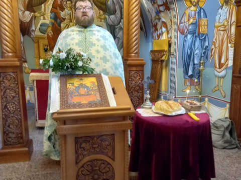 viber_image_2023-10-15_11-49-33-830_resize