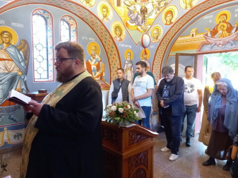 viber_image_2023-10-15_11-50-26-622_resize